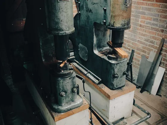  20220715 Ruig Slider 20 